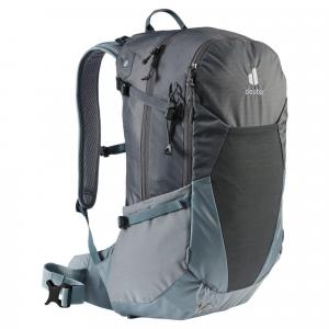 DEUTER Plecak FUTURA 23 graphite shale