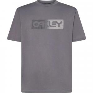 Oakley Koszulka Dual B1B Logo FOA406920-25N