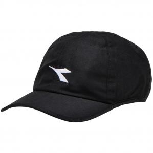 Czapka tenisowa z daszkiem Diadora ADJUSTABLE CAP