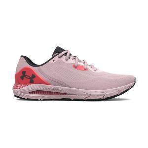 Buty biegowe damskie Under Armour W HOVR Sonic 5