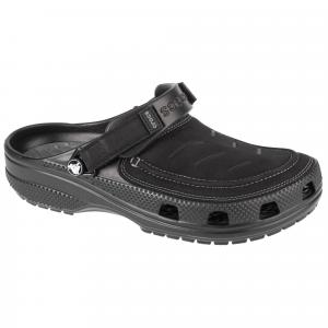 Buty do chodzenia męskie Crocs Yukon Vista Ii Lr Clog