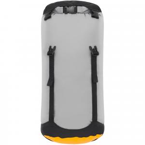 Worek kompresyjny SEA TO SUMMIT Evac Compression Dry Bag