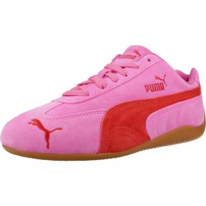 Tenisówki Puma Model Speedcat Og Kolor Rose