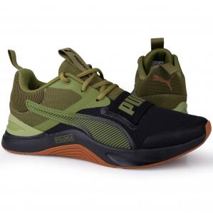 Buty męskie treningowe Puma PROSPECT NEO FORCE