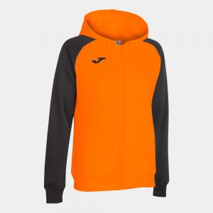 Bluza sportowa damska Joma Academy IV