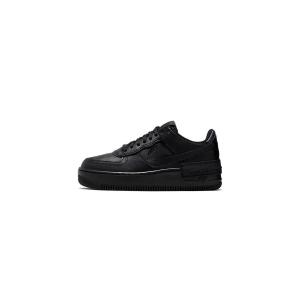 Buty do chodzenia dla dorosłych Air Force 1 Shadow Black