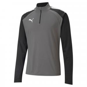 Bluza Puma Team Liga