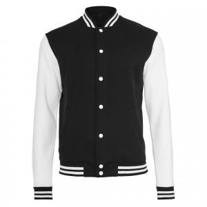 Kurtka Unisex Varsity Dla Dorosłych