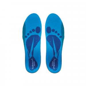 Wkładki do butów FootBalance QuickFit Standard Mid High FP142