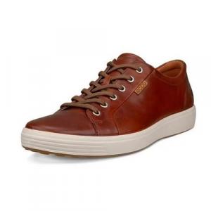 Buty do chodzenia męskie Ecco Soft 7