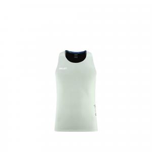 Koszulka tank do biegania męska Millet Intense Pro Light Tank M active fit