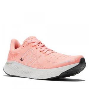 Buty do biegania damskie New Balance 1080