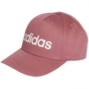 Czapka z daszkiem adidas Daily Cap