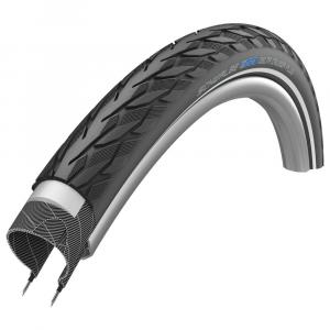 Opona Delta Cruiser Plus Puncture Guard 28 X 1,50\