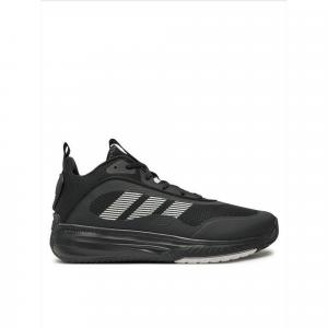 Buty halowe adidas Ownthegame 3.0