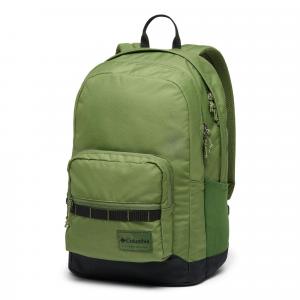 Columbia Plecak Zigzag Ii 30 L 2094401350