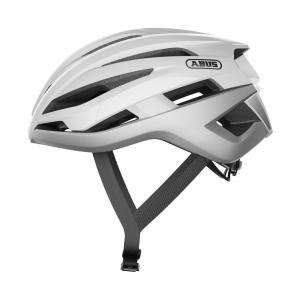 ABUS Kask szosowy „StormChaser