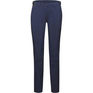 Spodnie turystyczne damskie Mammut Runbold Pants