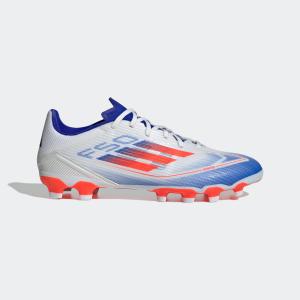 Buty piłkarskie ADIDAS F50 League MG