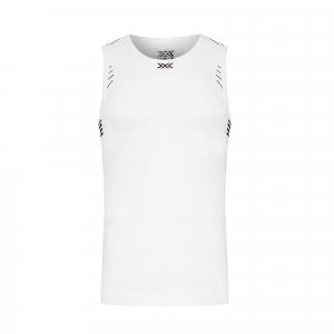 Tank top X-Bionic Invent 4.0 LT