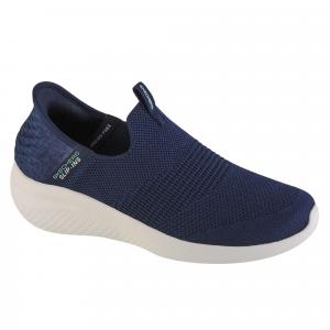 Buty do chodzenia damskie, Skechers Ultra Flex 3.0 Smooth Step