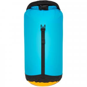 Worek kompresyjny SEA TO SUMMIT Evac Compression Dry Bag UL Blue Atoll