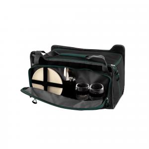 Torba termiczna Outwell Cormorant L - black