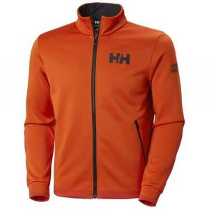 Kurtka uniwersalna męska Helly Hansen HP Fleece Jacket 20