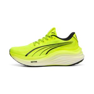 Buty do biegania Puma MagMax NITRO