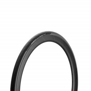 Opony Pirelli P7 Sport