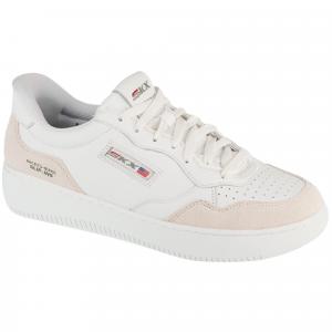 Buty sportowe Sneakersy męskie, Sport Court 2.0 - Konor