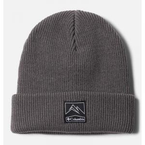 Czapka dla dorosłych Columbia Whirlibird Cuffed Beanie