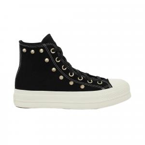 Buty do chodzenia damskie Converse Ctas Hi