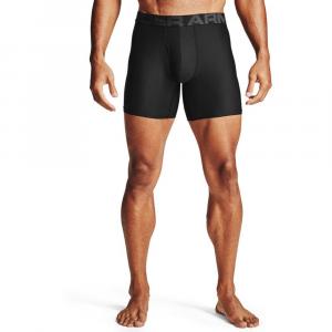Men's UA Tech™ 6\