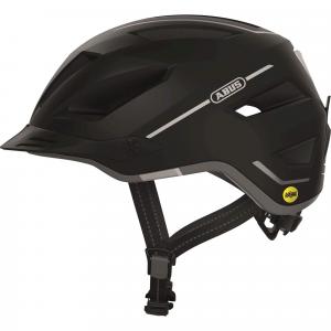 Kask Rowerowy Pedelec 2.0 Mips Velvet Black M 52-57 Cm