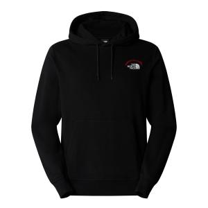 Bluza The North Face Expedition System