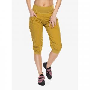 Spodenki wspinaczkowe damskie Ocun Noya Shorts