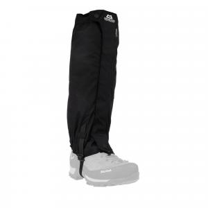 Stuptuty Glacier GTX