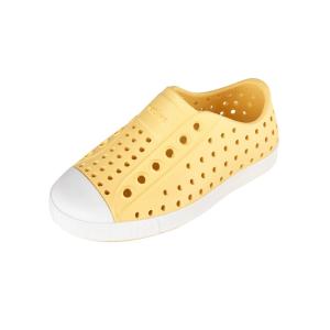 Buty miejskie dziecięce NATIVE JEFFERSON JUNIOR 34,5