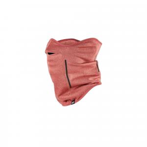 Zimowy komin sportowy Cold Weather CEP unisex