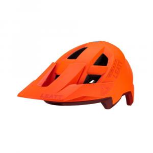 Kask rowerowy Leatt MTB AllMtn 2.0 V23