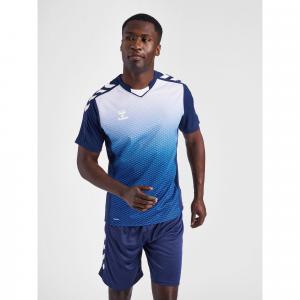 Strój kąpielowy Hummel Core Xk Sublimation