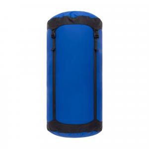 Worek kompresyjny Sea To Summit Lightweight Compression Sack 35l