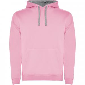 Bluza Dziecięca Urban Hoodie