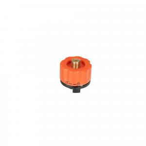 Przejściówka Do Kartusza Fire-Maple Anaconda Adaptor