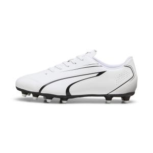 Buty piłkarskie Puma Vitoria FG/AG