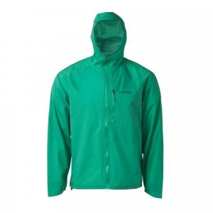 Kurtka przeciwdeszczowa męska Marmot Superalloy Bio Rain