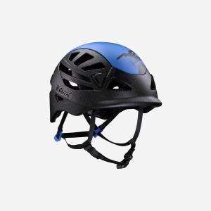 Kask wspinaczkowy Sprint ultralekki