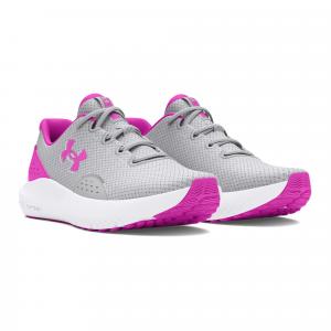 Buty do biegania damskie Under Armour Charged Surge 4