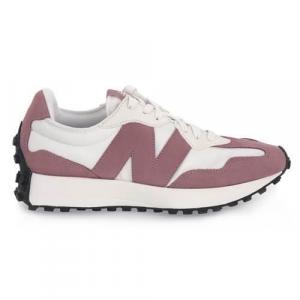 Buty do chodzenia damskie New Balance WS327MB